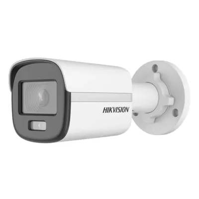 Hikvision DS-2CD1047G0-L ColorVu камераси