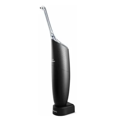 Philips Sonicare AirFloss Ultra HX8438/03 irrigatori