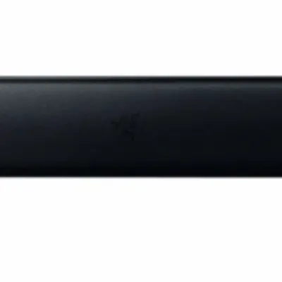 Razer Ergonomic Wrist Rest for Tenkeyless Keyboards qo'l podstavkasi