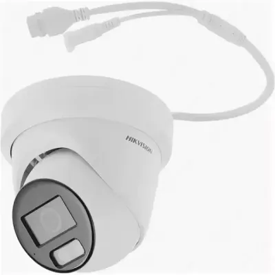 Hikvision DS-2CD2347G2-L камераси
