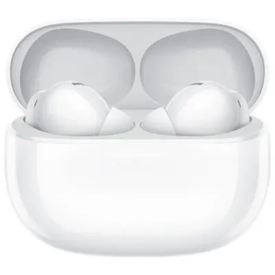 Беспроводные наушники Xiaomi Redmi Buds 5 Pro Moonlight White