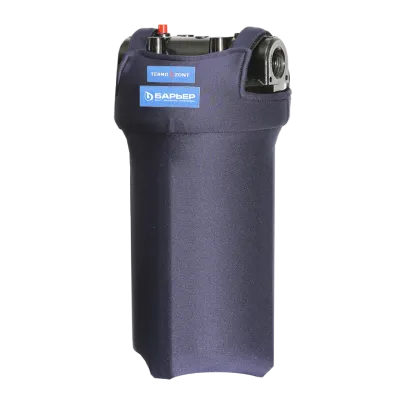 BARYER BB 1050 термо-г‘илофи, тўқ-ко‘к