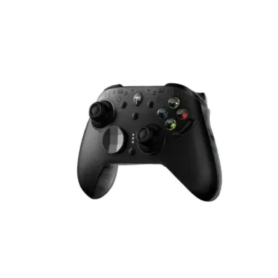 Geympad Thunderobot G80 (Bluetooth + Wireless + Wired | PC/Switch/iOS/Android, Black