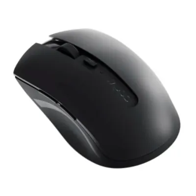 Мышь Rapoo M350, Black