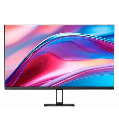 Xiaomi Redmi A27Q 2026 monitori, 27″, 2K QHD, 120 Hz
