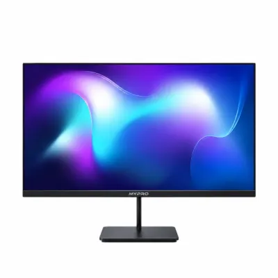 Монитор MYPRO 24" 120Hz Ultra Slim MP2404B