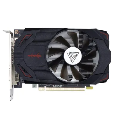 Arktek RX 550 4 GB GDDR5 videokartasi