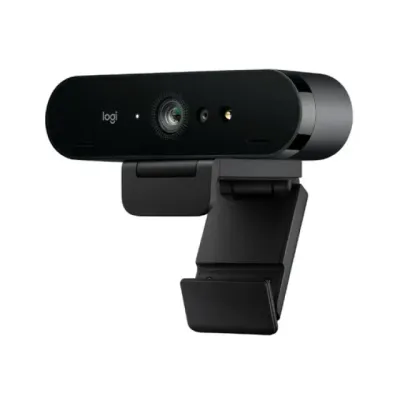 Veb kamera Brio Logitech 4k Pro Webcam