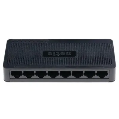 NETIS ST3108S kaliti