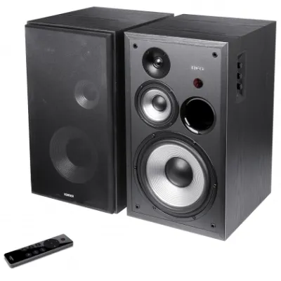 Kompyuter akustikasi Edifier R2850DB