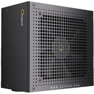 Блок питания Ocypus Delta P850