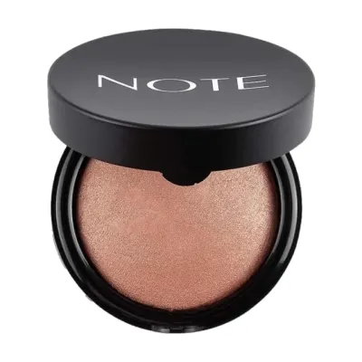 Rumyana NOTE BAKED BLUSHER 02
