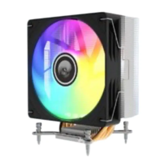CPU cooler G3 Интел 115x/1366/17xx просессор кулери
