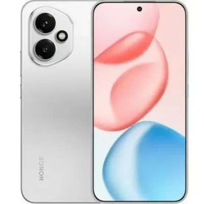 Смартфон HONOR 400 8/256GB 5G Сosmic Grey