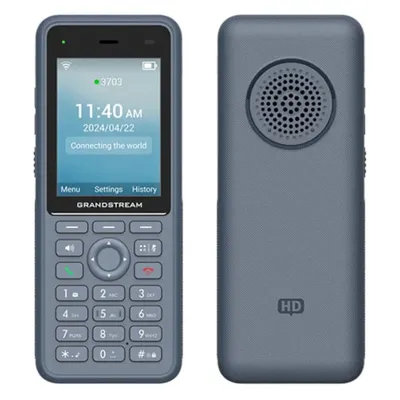 IP телефон Grandstream WP836