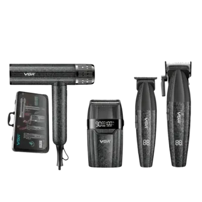 Soch olish to‘plami VGR V-640 S4