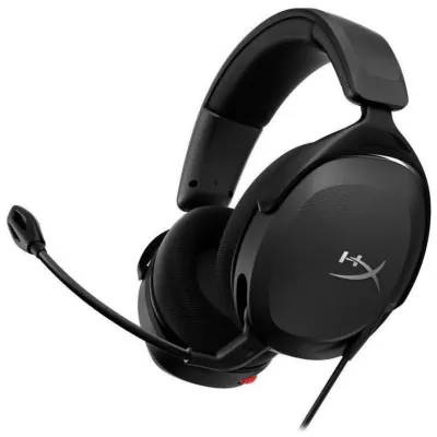 O‘yin quloqchin HyperX Cloud Stinger 2 Core(683L9AA)