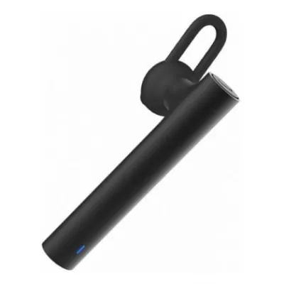 Xiaomi Mi Bluetooth Headset Youth Edition Black, White (LYEJ02LM) garniturasi
