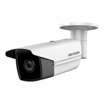 Hikvision DS-2CD2T85G1-I5 (4K) камераси