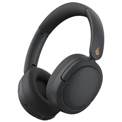 Беспроводные наушники Edifier W800BT Pro, Black