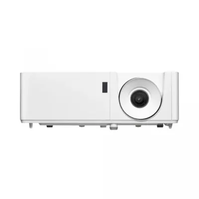 Optoma ZX300 proyektori