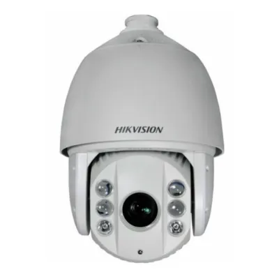 Hikvision DS-2AE7123TI-A камераси