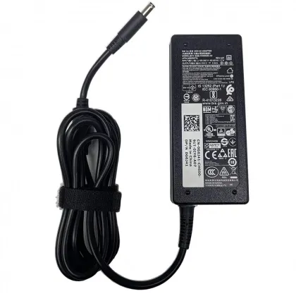 Dell 19V 4.62A – noutbuk uchun quvvatlash bloki