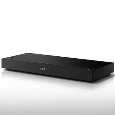 Sony HT-S100F – Bluetooth qo‘llovchi saundbar