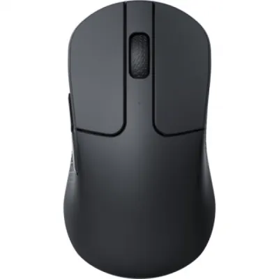 Беспроводная мышь Keychron M3 mini BT/WL/USB-A/USB-C