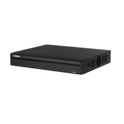 Videoregistrator Dahua DHI-NVR1104HS-S3/H