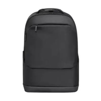 Рюкзак Xiaomi business backpack GL , Black
