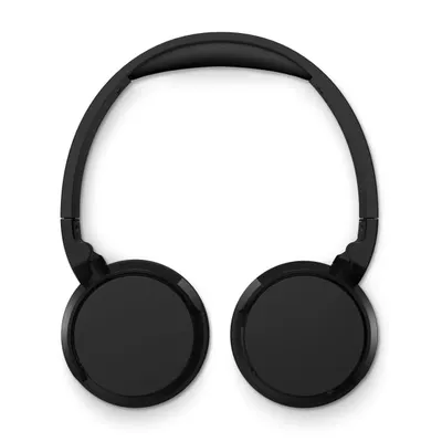 Беспроводные наушники Philips H 4209, Black