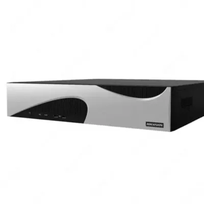 Hikvision WD-WSELI-T2 videoregistratori