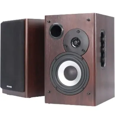 Microlab B72 kompyuter akustik tizimi