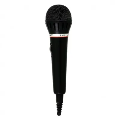 Микрофон Sony F-V120