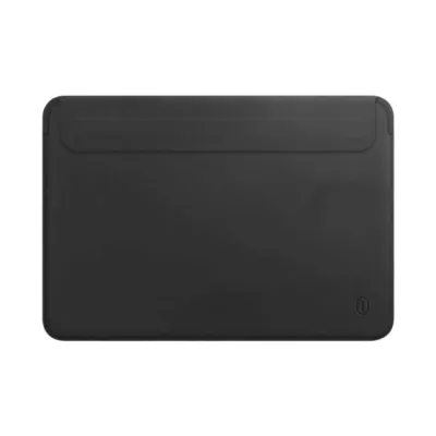 Чехол WiWU Skin Pro II для MacBook Air 16.2 Black