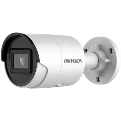 Hikvision DS-2CD2063G2-IU kamerasi