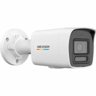 Камера видеонаблюдения Hikvision DS-2CD1027G2H-LIU