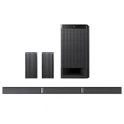 Sony HT-S500RF uy kinoteatri