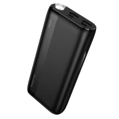 Borofone BJ86 20000mAh portativ akkumulyatori