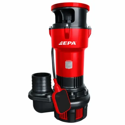 Сув ости насоси EPA EVN-S/P15-10-750 (750Вт)