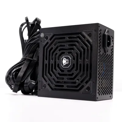 Блок питания Jungle Leopard KP700