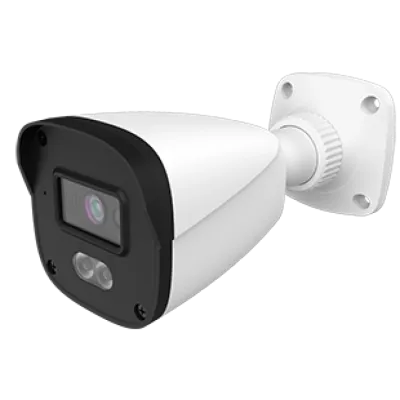 TVT TD-9452C1 5MP Full-Color Bullet Network видеокузатув камераси