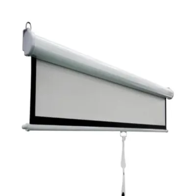 e-SURF SmNT-150 150– proyektor uchun ekran