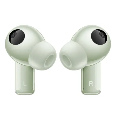 Беспроводные наушники HUAWEI FreeBuds Pro 4 Green