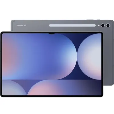 Samsung Galaxy Tab S10 Ultra WI-FI 12/256GB Gray планшети