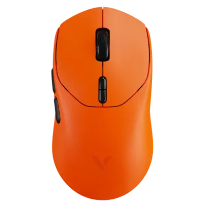 Simsiz sichqoncha Rapoo VT1 Max Gen-2