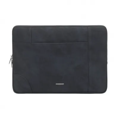 Чехол для ноутбука Rivacase Vagar 8904 Black 14" (4260403576243)