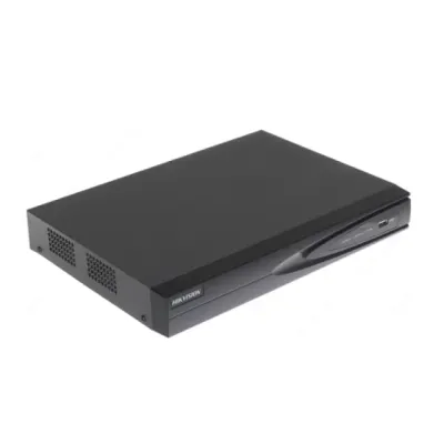 Hikvision DS-7716NXI-K4(D) videoregistratori